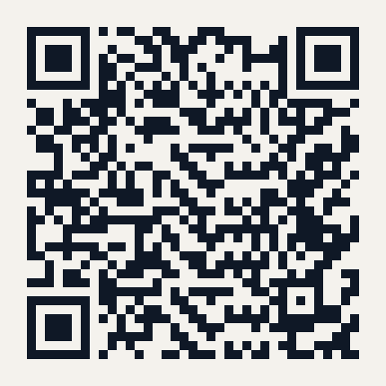 访问 tx-host.com.cn 的二维码